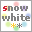�Ǘ��l...�ʗl